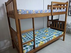 Blk 684 Hougang Avenue 8 (Hougang), HDB 3 Rooms #611955211